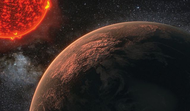 io9 already planning to colonize gliese 581g…