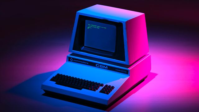 cory doctorow stumbles into the paradox of code