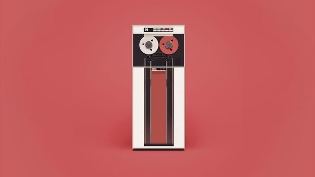 computing the universe, one model at a time