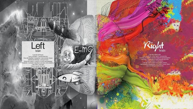 will artificial intelligence need a therapist, redux