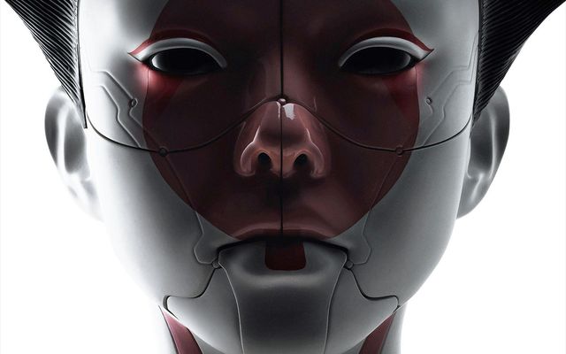 henry kissinger's misplaced warnings about artificial intelligence