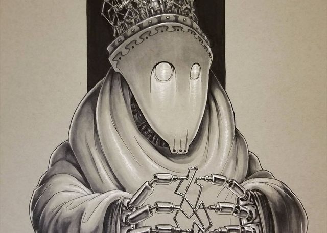 why defining a.i. is harder than it looks