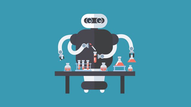 that's not what we meant by computer scientist