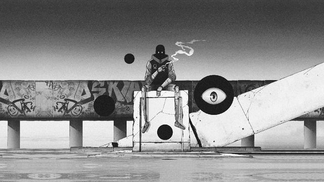 the syn/ack-gogue of a.i. doomsday