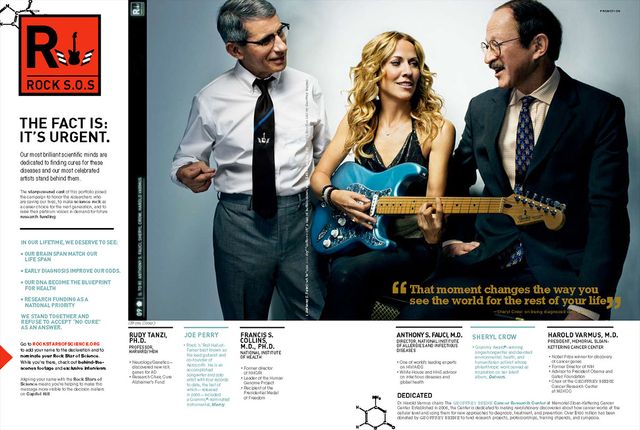 a case of trying to be hip while breaking a hip