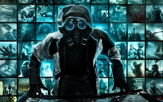 if you want a greener, cleaner world, you'll need nuclear power