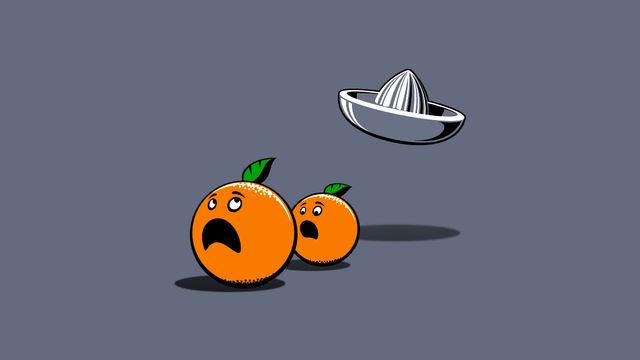 the amazing, shrinking science blogging network