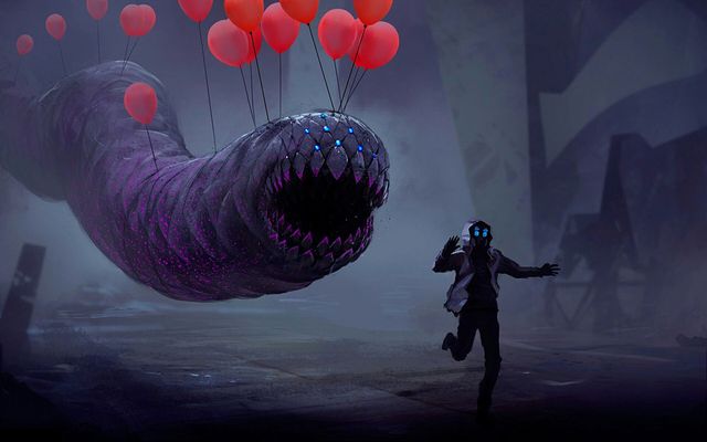 why you should really be using an ad blocker