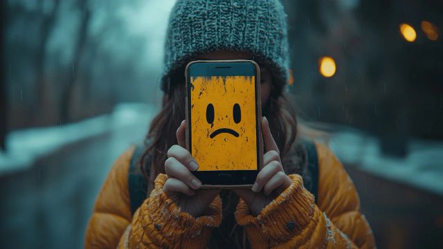 rage against the chatbot: why anger alone can't slow down the a.i. hype train