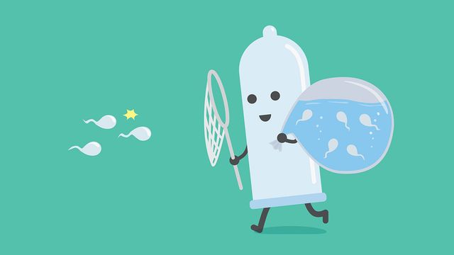 the quixotic battle of abstinence only zealots