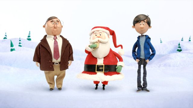 the weird things skeptical christmas gift list