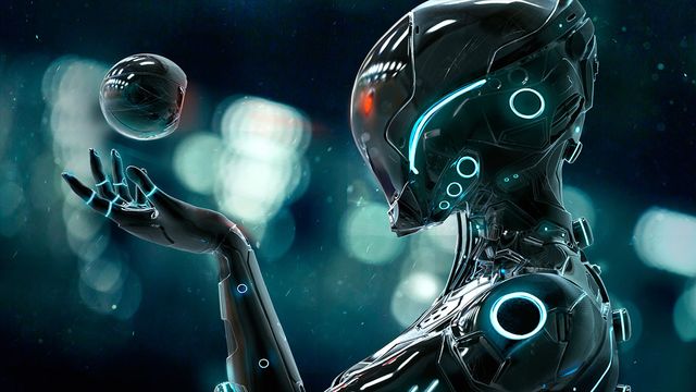 michael vassar vs. weird things, round two