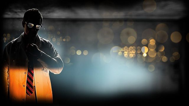 why you should support your skeptics