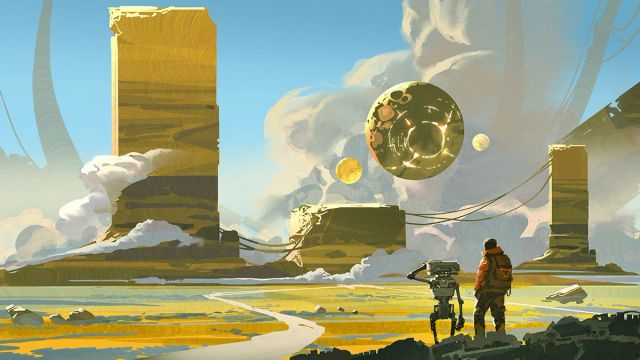 why and how a.i. became the programmer's worst best friend