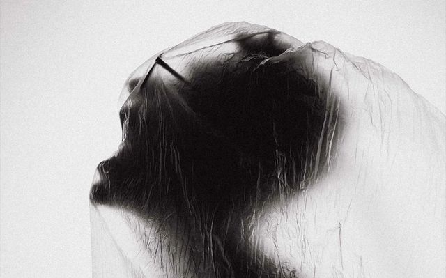 the lost generation gets some media attention