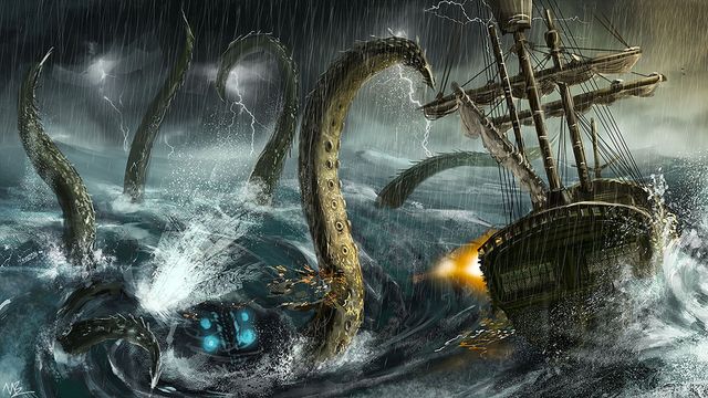 templeton to nas: you will be assimilated