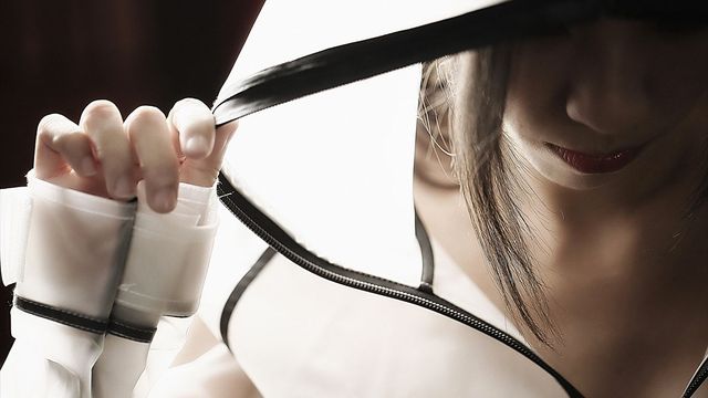 united states of pornography