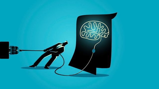 how the war on experts helped the rise of authoritarian attitudes