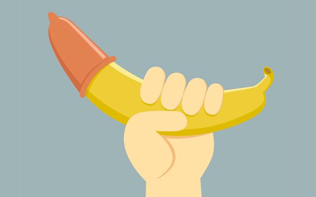 ratzinger vs. spanish sex ed classes