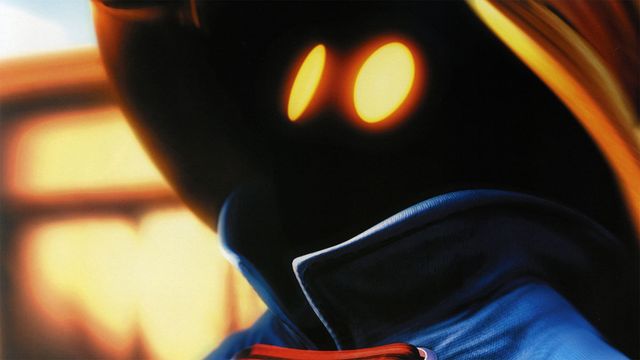 when science can't live up to the popular part