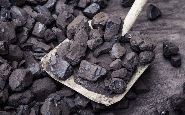 and the christmas lump of coal goes to…