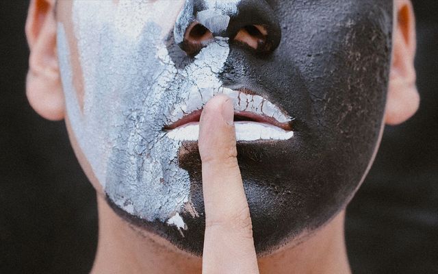 say it loud, accommodationist and proud?