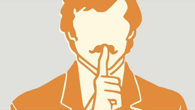 waiting for reciprocity from the world of woo