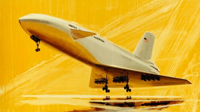 why it's sometimes best not to compromise