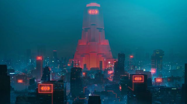 all your clicks are belong to us: why the zero click web is almost here