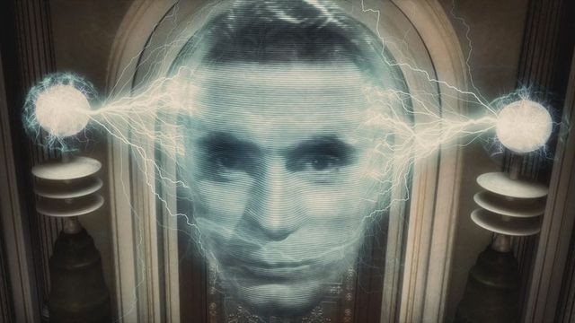 ray kurzweil's exponential mythology