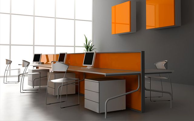 why companies and colleges aren't working together