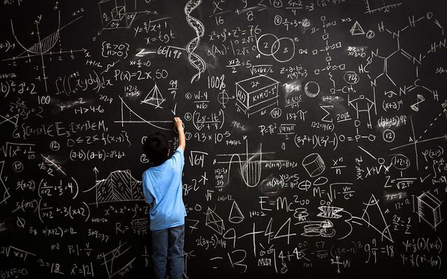 why the iq police won't come after you with a brain scanner