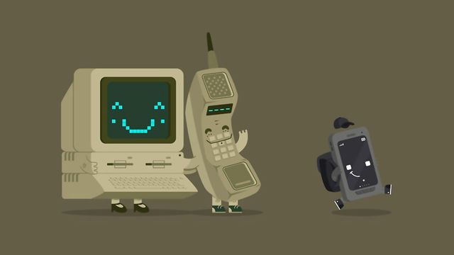 the city of berkley wants you to fear your smartphone