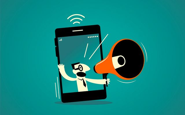 now you're just a platform that i used to know...