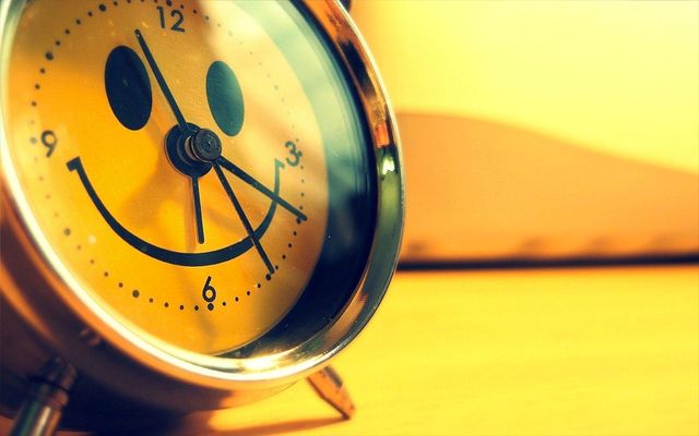 how to keep your employees happy