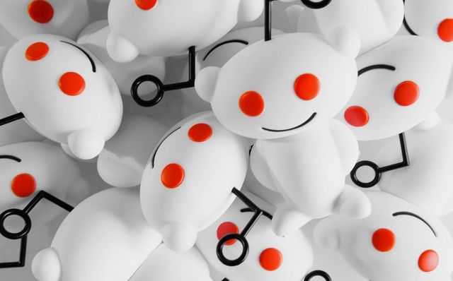 in defense of reddit's toxic cesspools