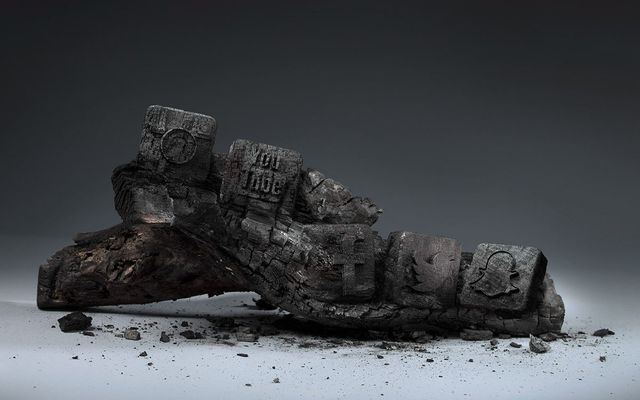 why social media is a cesspool, and how regulation could make it worse