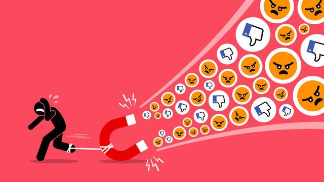 house republicans take on google, own selves in process