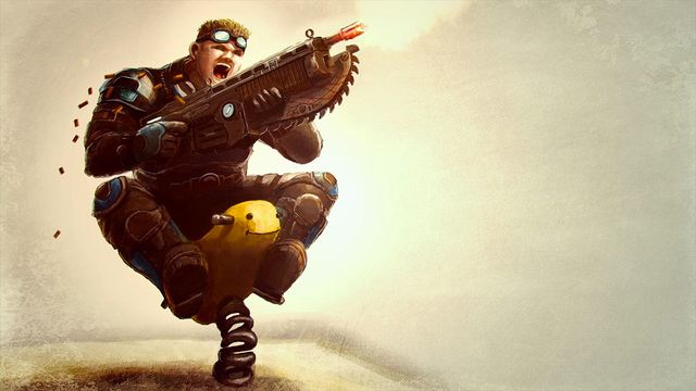 the idf takes one step forward and three steps back