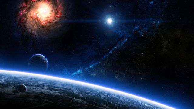 the dilemma of the habitable zone