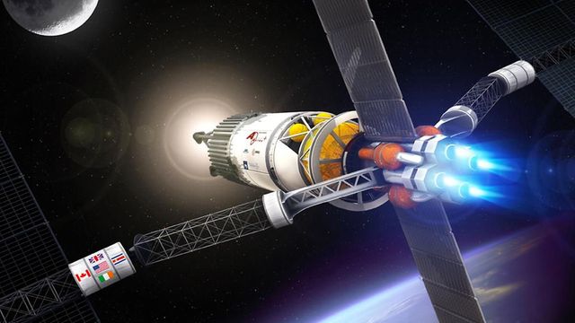 an evolution by any other name…