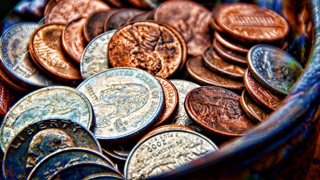 the onion explains how science is funded