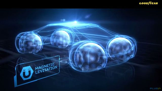 why reinventing the wheel is a worthwhile pursuit