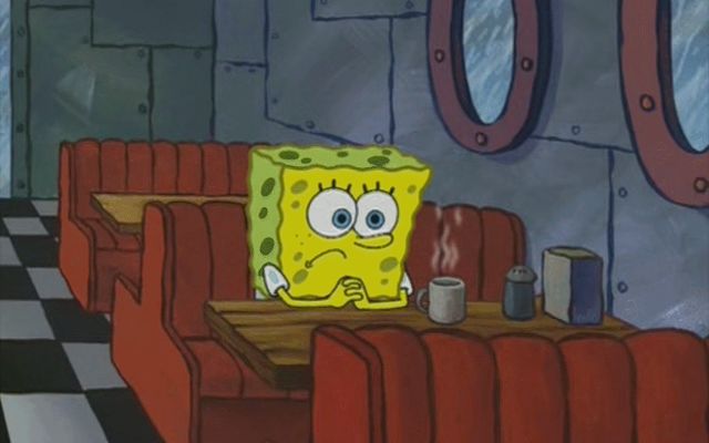 scary thought of the day