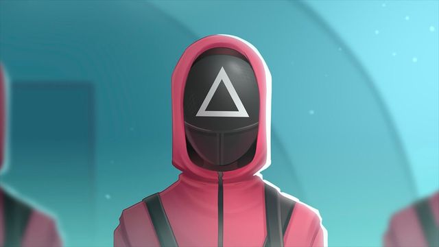 the prophets of social media's demise