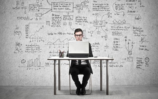 why iq isn't everything it's cracked up to be