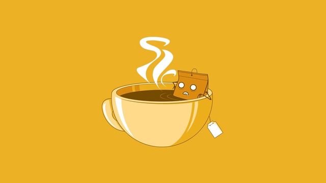 crank magnetism, spotted in the wild by newsweek