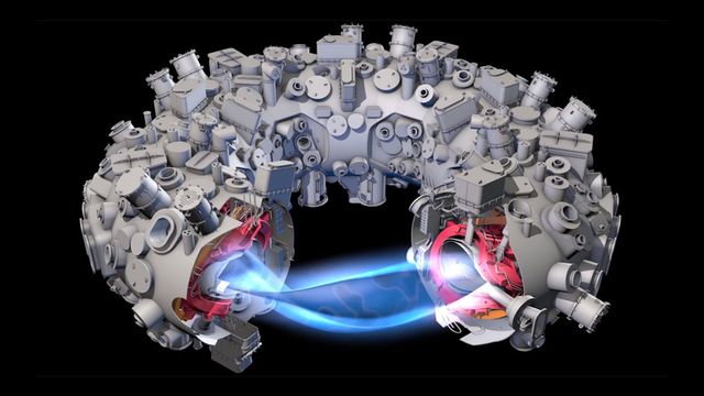 how google learned to stop trying to make cold fusion happen