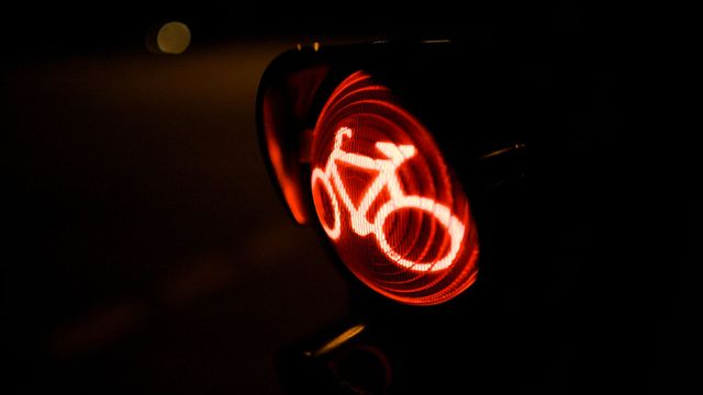 search engines vs. conspiracy theorists?