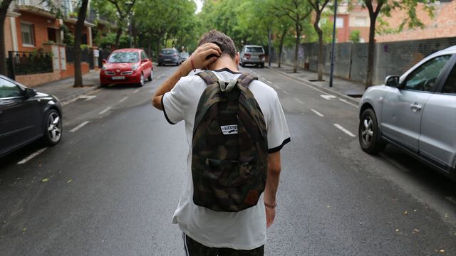 dear technophobes, the kids are quite all right…